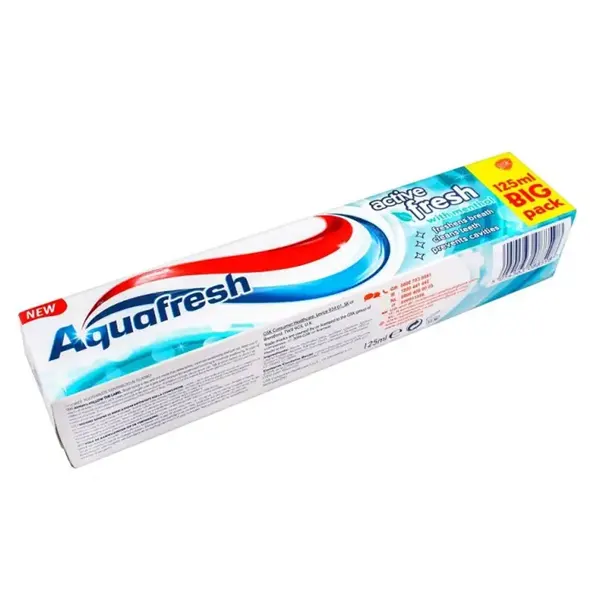 aquafresh-active-fresh-toothpaste-125ml